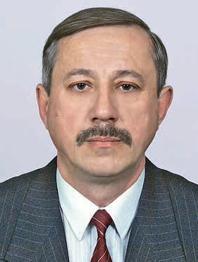 Мелех Роман  Богданович