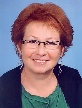 Ульяненко Наталія  Борисівна