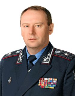 Щур Богдан Володимирович