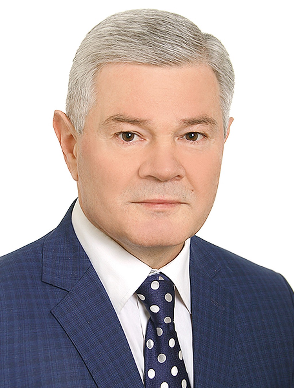 Шевчук Василь Якович