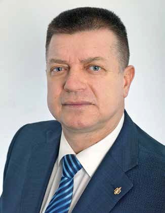 Богдан Вадим Миколайович