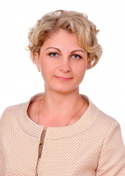 �������� ������ ����������