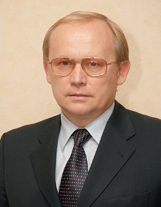 Кармазін Вячеслав Якович