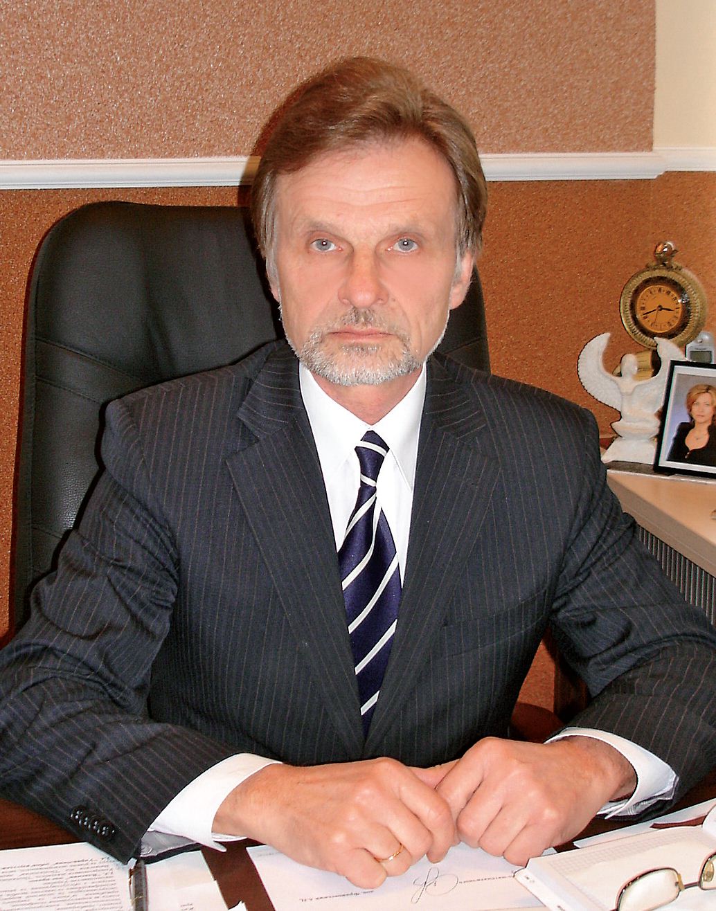 Саух Петро Юрійович