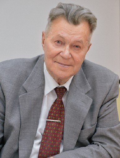 Назимко Петро Сергійович