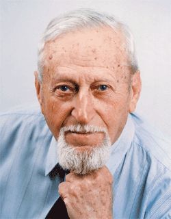 Осічнюк Юхим Веніамінович