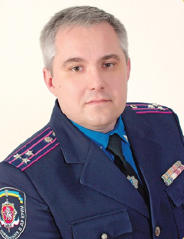 Онацький Едуард Анатолійович