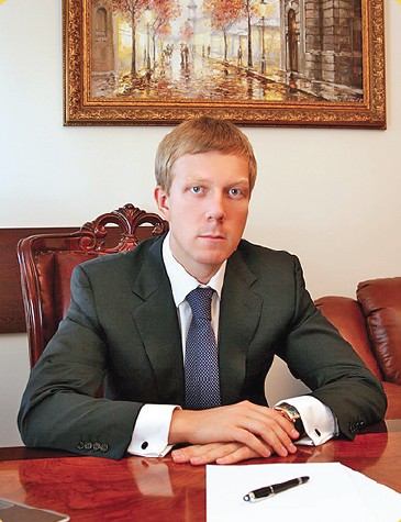 Попко Вадим Вікторович