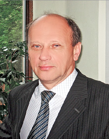 Вахула Ярослав Іванович