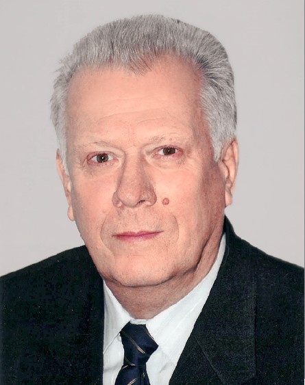 Гуцуляк Григорій Дмитрович