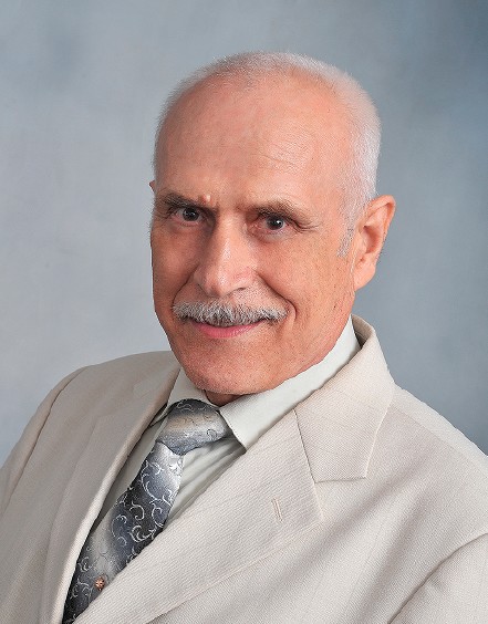 Джунь Йосип Володимирович