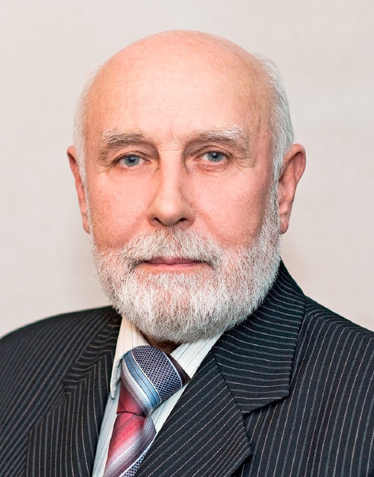 Джала Роман Михайлович