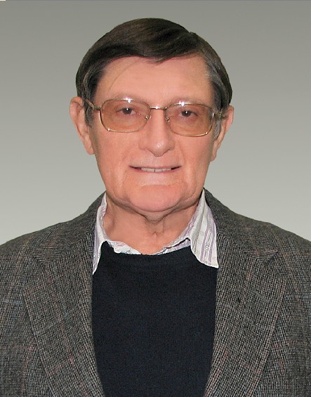 Кавсан Вадим Мусійович