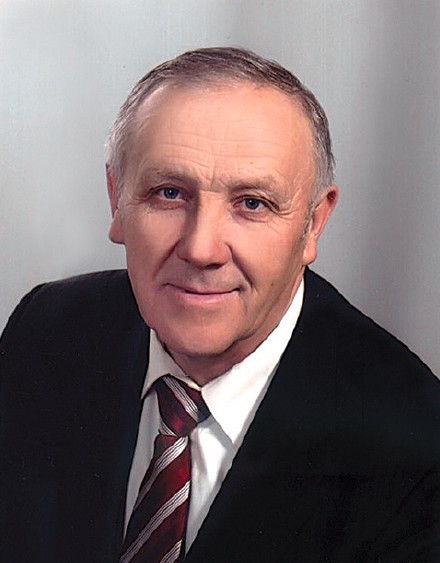 Кириченко Віктор Васильович