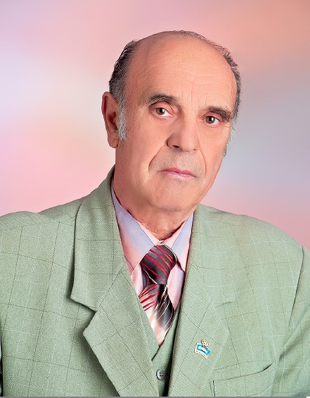 Куц Олександр Сергійович