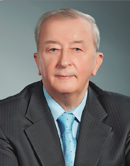 Лизогуб Володимир Сергійович