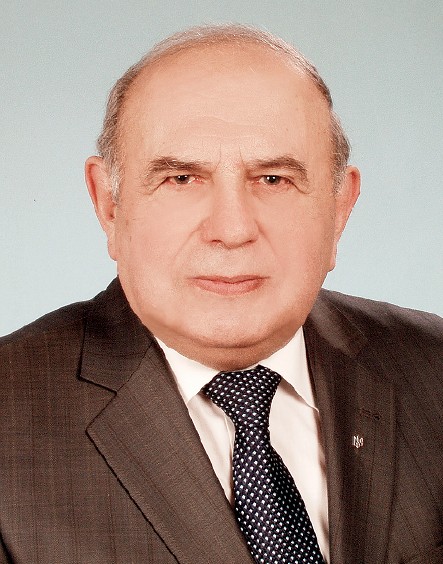 Навроцький Богдан Іванович