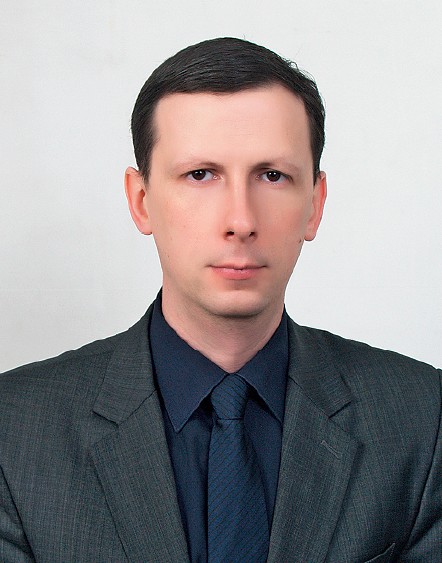 Пилипенко Андрій Анатолійович