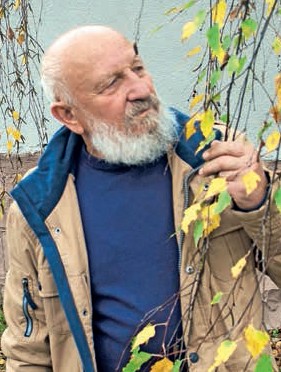 Бровді Іван Васильович