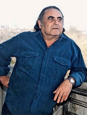 Гурін Василь Іванович