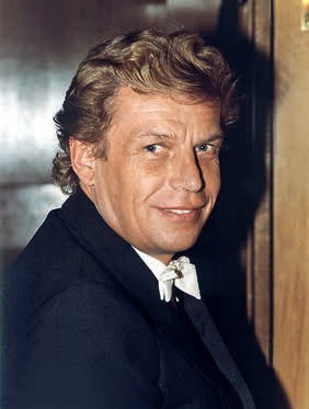 Кошуба Володимир Вікторович