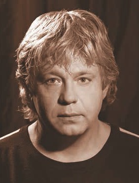 Сомов Лев Миколайович