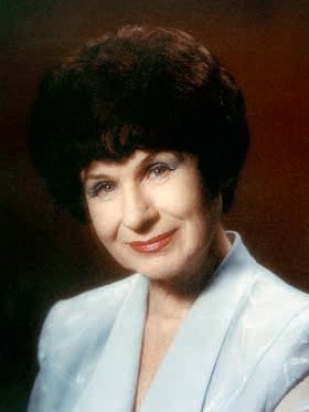 Тимченко Віра Андріївна