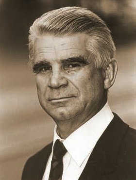 Наухатько Олександр Корнійович