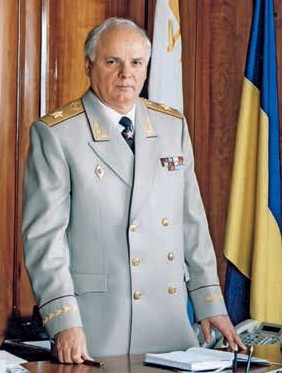 Дурдинець Василь Васильович