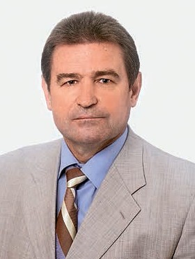 Єрмолін Володимир Павлович