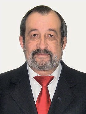 Зварич Ігор Теодорович