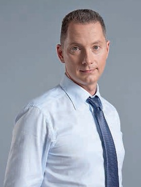 Ложкін Борис Євгенович