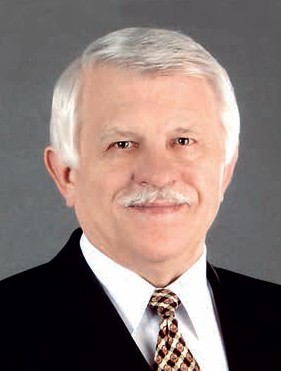 Наконечний Ярослав Андрійович