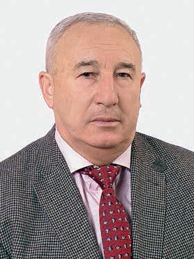 Прудиус Пилип Григорович