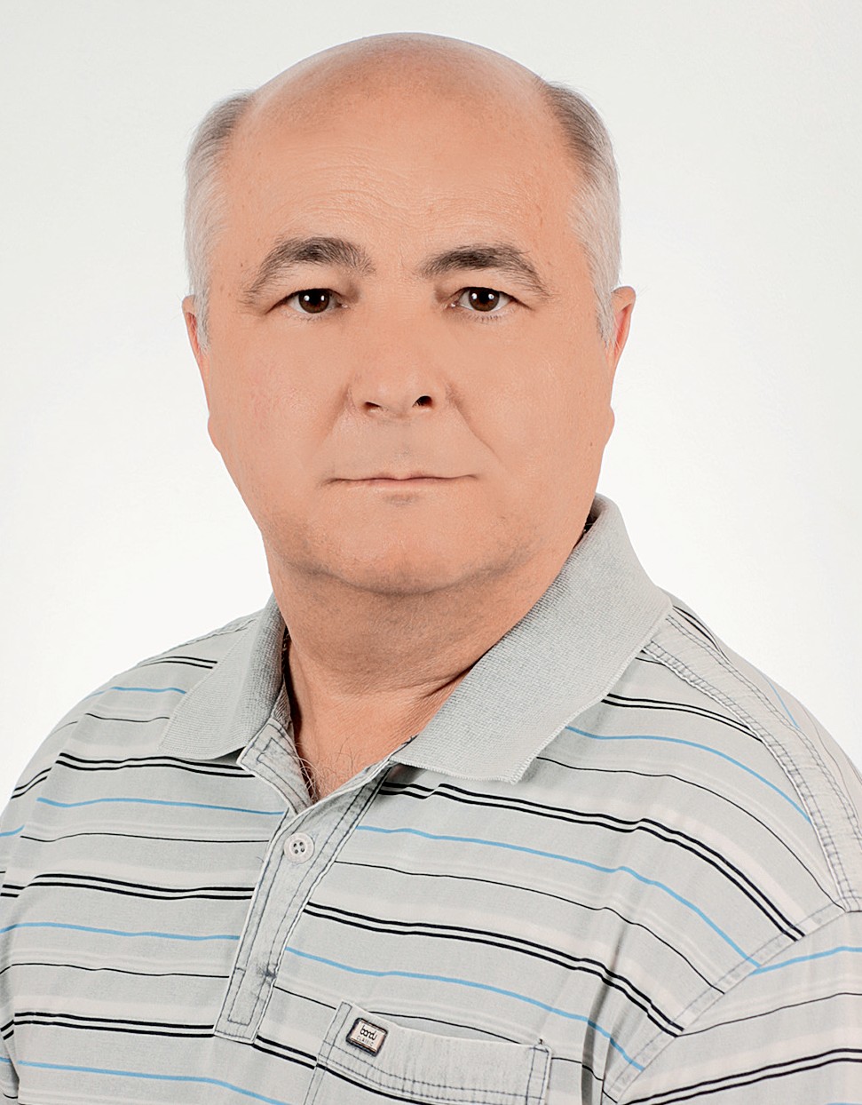 Авраменко Анатолій Олександрович