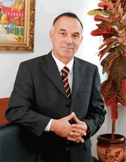 Хільчевський Валентин Кирилович