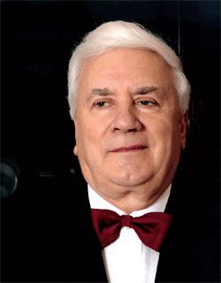 Шемшученко Юрій Сергійович