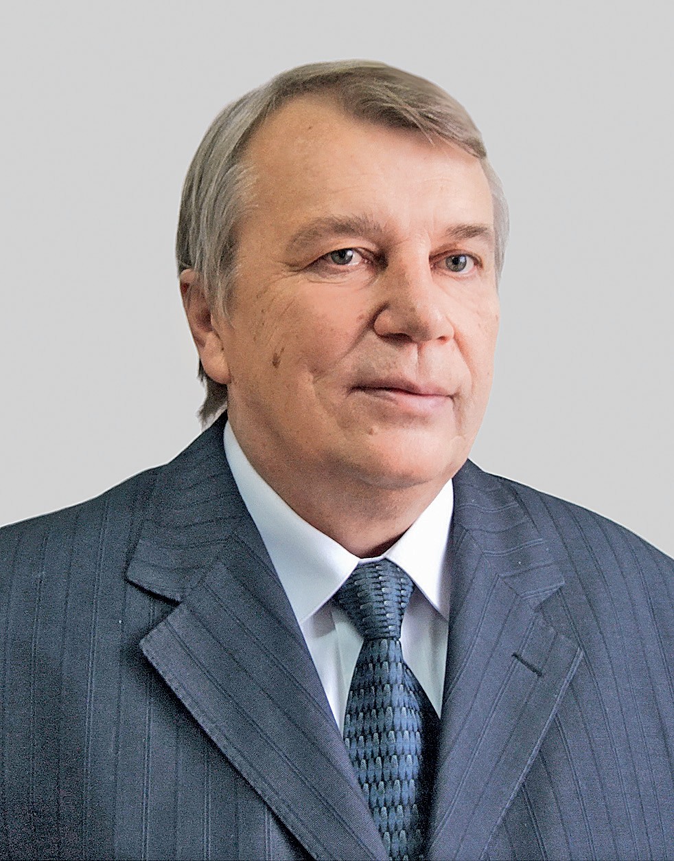 Ніколаєнко Володимир Анатолійович