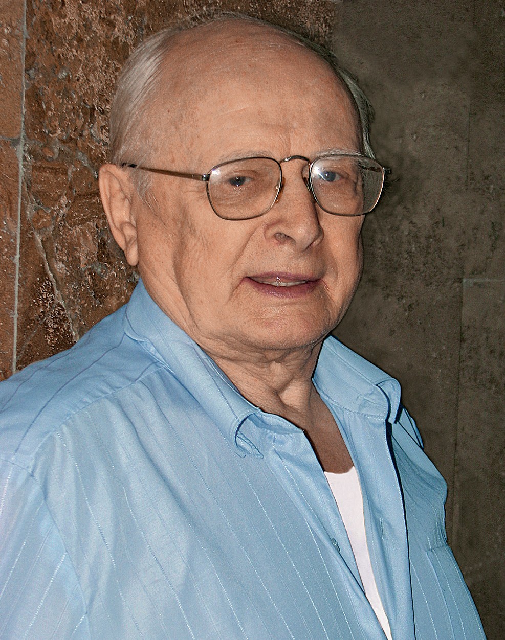 Ольховський Владислав Сергійович