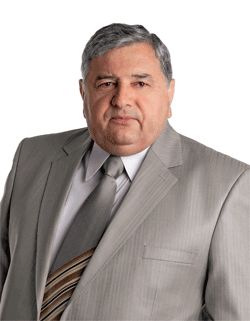 Юрій Сергій Iлліч