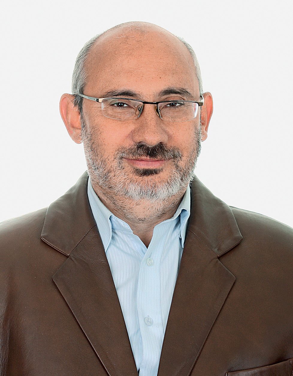 Чайковський Iлля Анатолійович