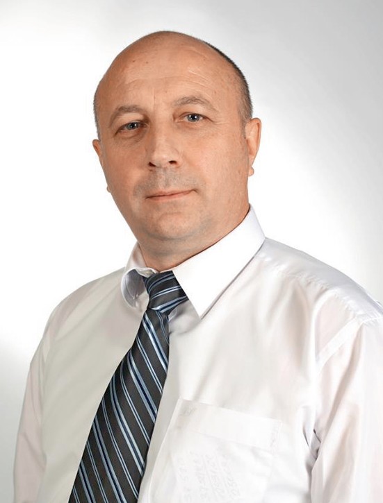 Плаксій Манолій Васильович