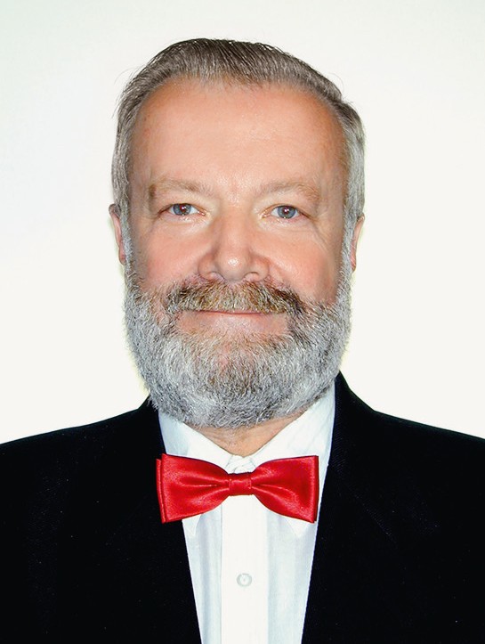 Редько Олександр Юрійович