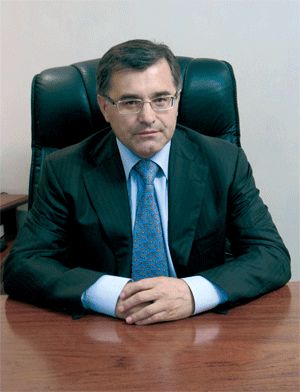 Бойко Петро Анатолійович