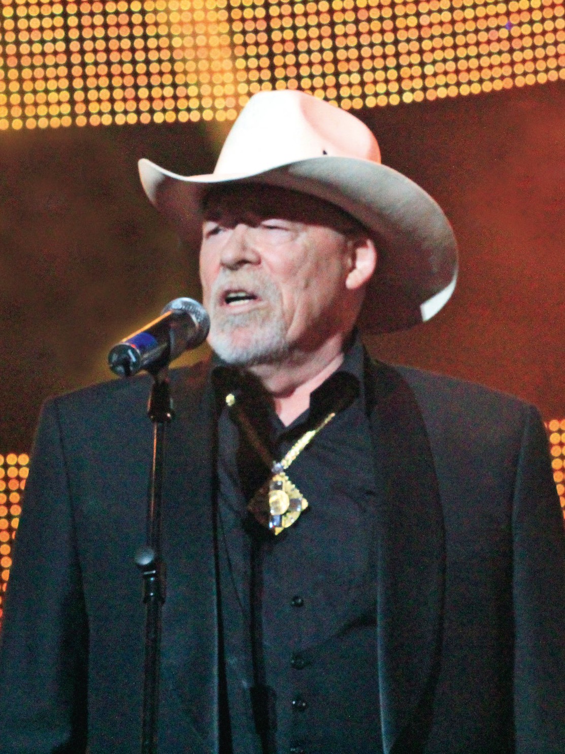 Засухін Володимир Фролович