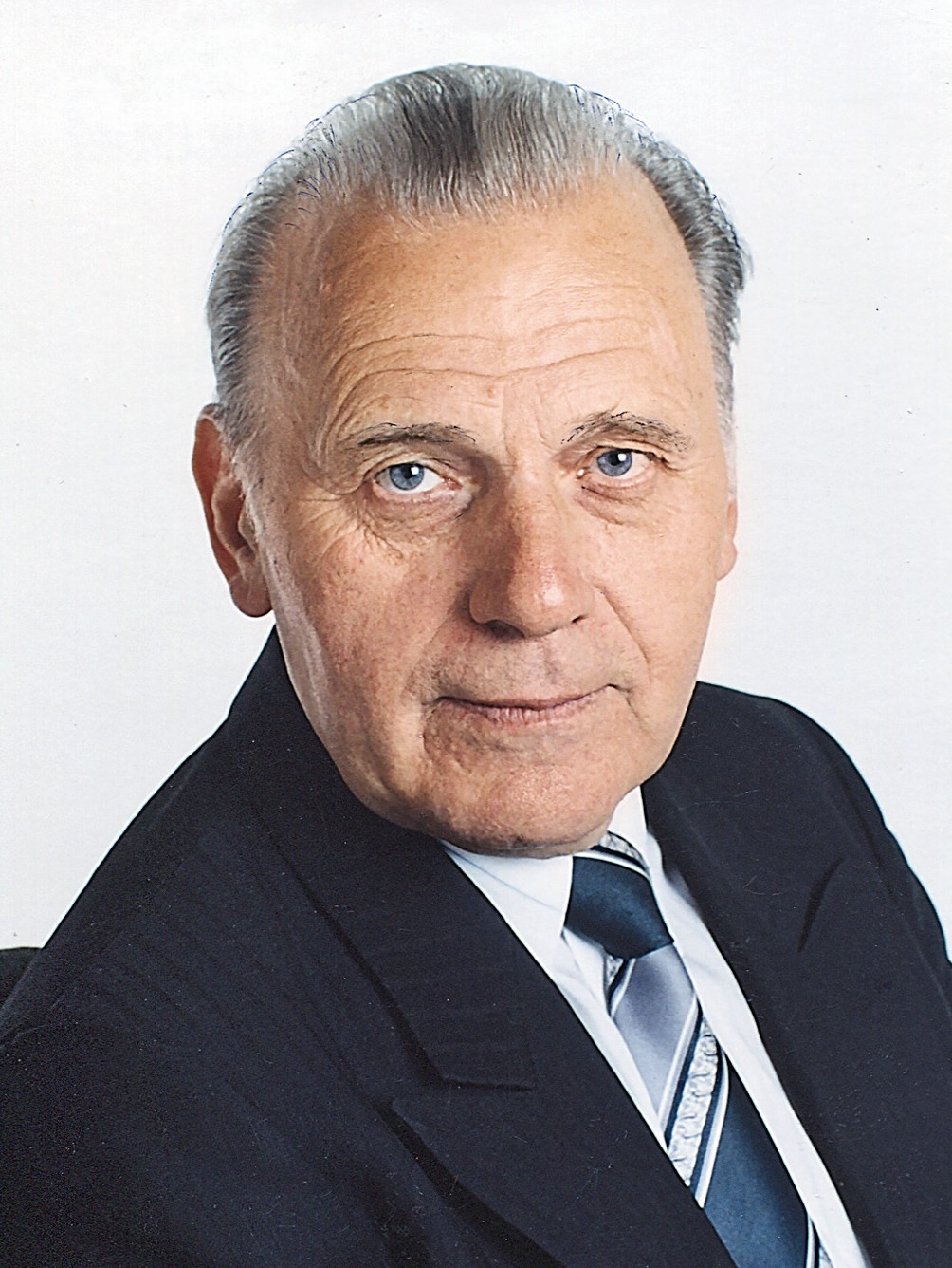 Онуфрійчук Микола Антонович