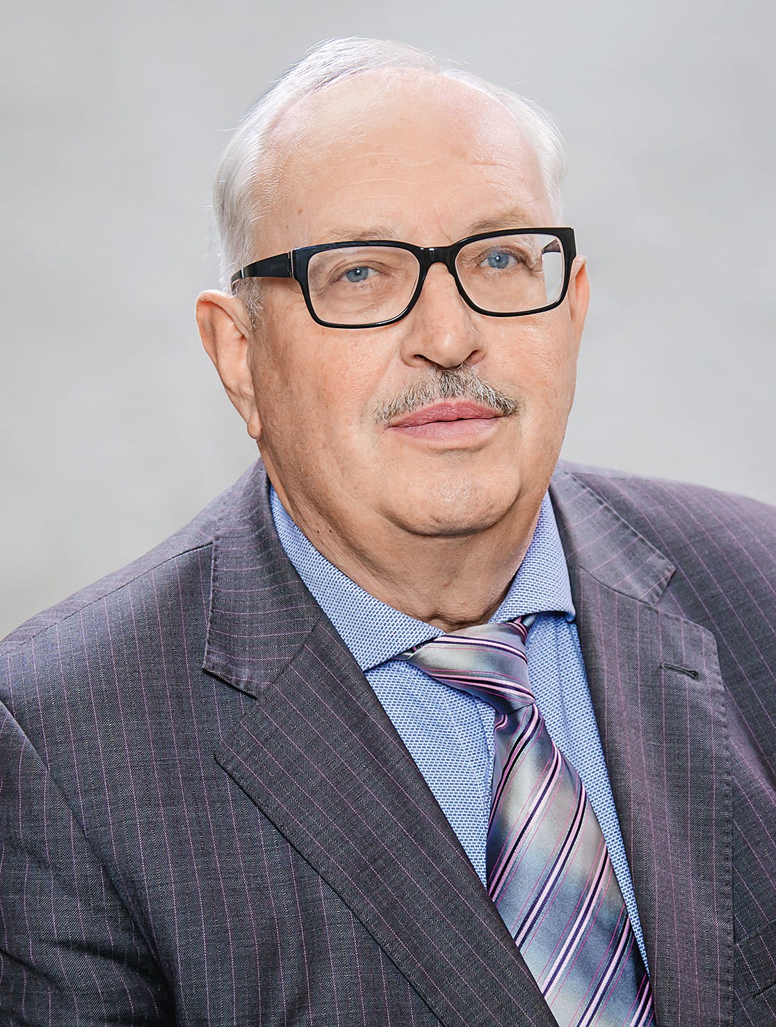 Павленко Іван Якимович