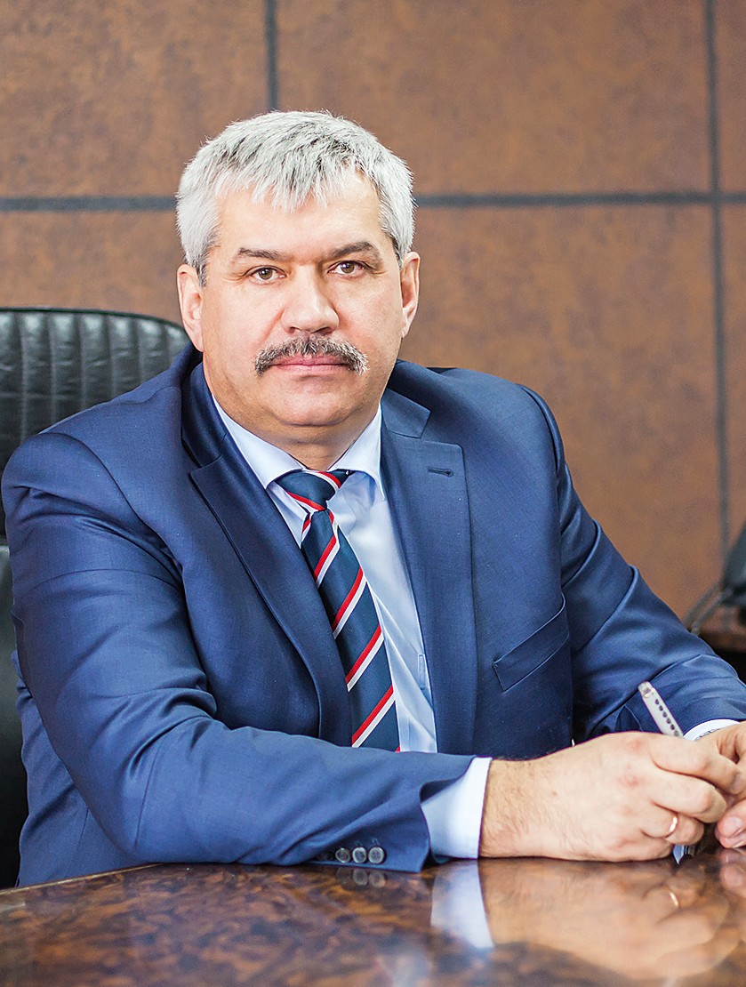 Антоненко Олександр Анатолійович