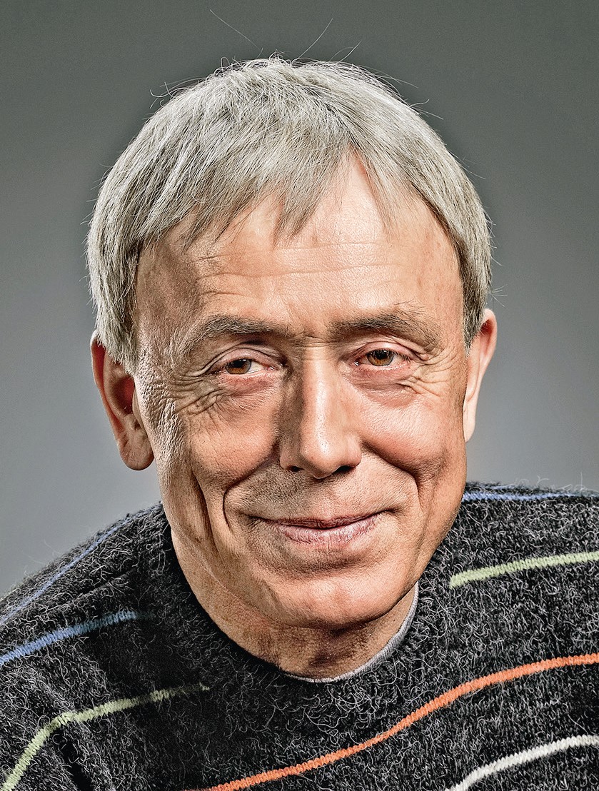 Бершов Cергій Ігорович