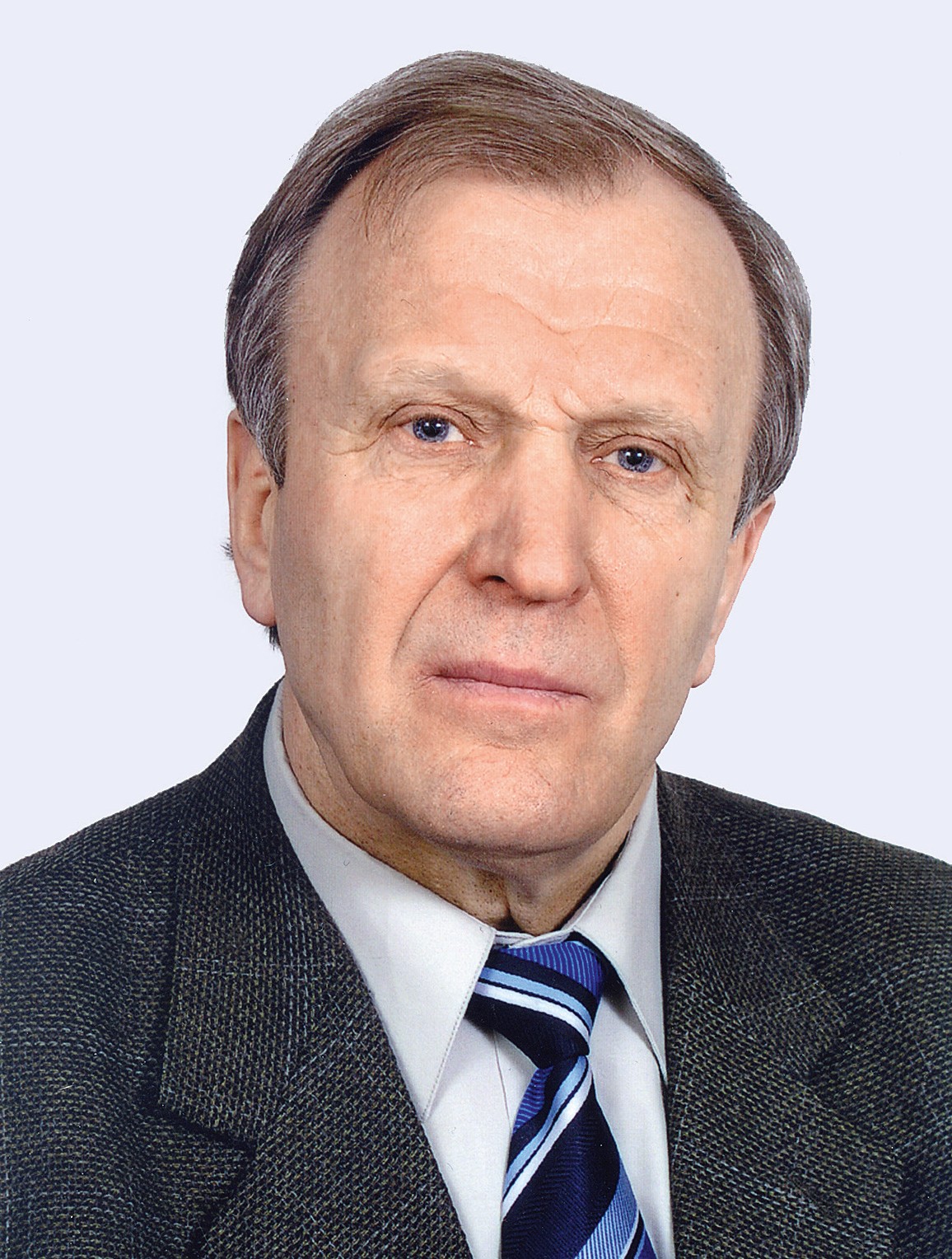 Миненко Петро Іванович